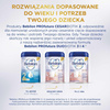 Bebilon PROfutura CESARBIOTIK 2, mleko następne po 6. miesiącu, 800 g