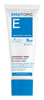 Emotopic Łagodzący krem na egzemę Med+ do twarzy i ciała, 75 ml