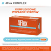 4Flex Complex kaps. 30 kaps.