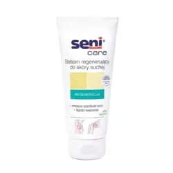 SENI CARE Balsam do ciała skóra sucha, 250ml