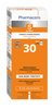 PHARMACERIS S SUN BODY PROTECT Nawilżająca emulsja ochronna do ciała SPF30, 150ml 