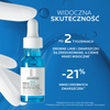 LRP HYALU B5 EYE Serum 15ml