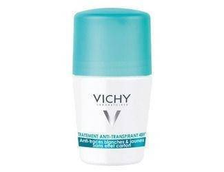 VICHY Dezodorant ANTI-TRACE roll-on 50ml