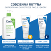 CeraVe Nawilżający Krem do twarzy 52 ml
