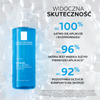 LA ROCHE - POSAY LIPIKAR Żel myjący 400ml