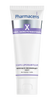 PHARMACERIS X XRAY-LIPOSUBTILIUM Łagodząco-regenerujący krem do twarzy i ciała, 75ml 