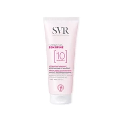 SVR Sensifine SOS Maska 75 ml