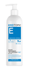 EMOTOPIC Balsam nawilżająco-natłuszczający MED+ do ciała, 400ml