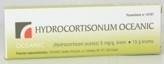 Hydrocortisonum 0,5% krem 15 g
