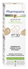 PHARMACERIS F Mineralny dermo-fluid matujący 20 SPF30, 30ml  