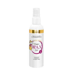 WAX ang Pilomax Girl - odżywka ułatwiająca rozczesywanie włosów, 200ml