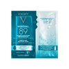 VICHY MINERAL 89 Maseczka saszetka 29,2 g