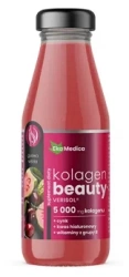 Kolagen Beauty płyn 250 ml