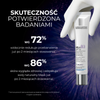 La Roche-Posay Mela B3 Krem przeciw przebarwieniom na dzień SPF30, 40 ml