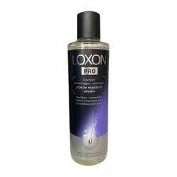 Loxon Pro, szampon przeciw wypadaniu włosów u kobiet i mężczyzn, 150 ml