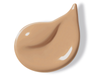 La Roche-Posay Toleriane Coverage Korektor 10, 30 ml