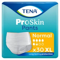 TENA Pants ProSkin Normal