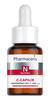 PHARMACERIS N C-CAPILIX Koncentrat z witaminą C, 30ml