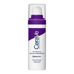 CeraVe Skin Renewing Serum retinol 30ml