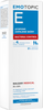 EMOTOPIC Balsam MEDICAL do ciała, 200ml