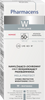 PHARMACERIS W Mela-Protect SPF 50 