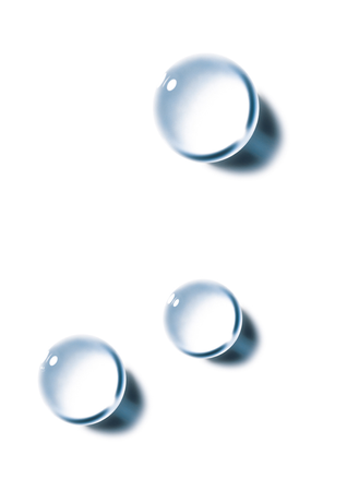 LA ROCHE-POSAY Woda Termalna, 150 ml