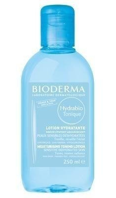 BIODERMA HYDRABIO LOTION Tonik 250 ml