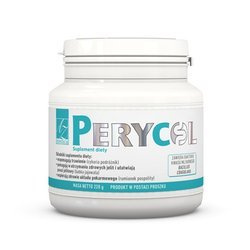 A-Z Perycol proszek 220 g