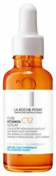 Pure Vitamin C12 Serum Przeciwzmarszczkowe, 30 ml