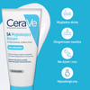 CeraVe SA Balsam wygładzający 177 ml