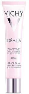 VICHY IDEALIA BB CLAIRE Krem jasny 40 ml