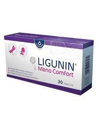 Ligunin Meno Comfort 30 tabletek