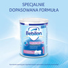 Bebilon PROSYNEO™ HA Hydrolyzed Advance 1 od urodzenia, 400 g