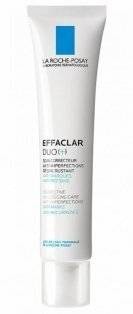 LA ROCHE - POSAY EFFACLAR DUO+ Krem 15ml (Mini produkt)