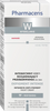 PHARMACERIS W Depigment Intense Krem 50ml