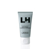 Lierac Homme Nawilżający Żel energet. 50ml