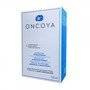 ONCOYA Zel po radioterapi 50ml,