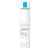 LA ROCHE - POSAY CICAPLAST GEL B5 40 ml