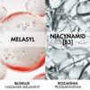 Vichy Liftactiv Pigment Specialist B3 15ml