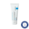 La Roche Posay Cicaplast Baume B5+ balsam 40ml