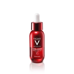 Vichy - Liftactiv Collagen Specialist 16 Serum do twarzy, 30 ml