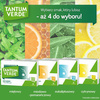 Tantum Verde smak cytrynowy, 30 pastylek