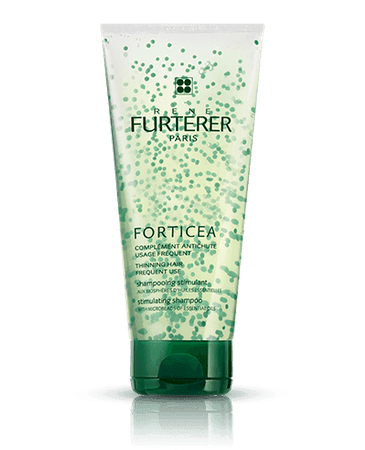 RENE FURTERER FORTICEA szampon wzmacniający 200ml