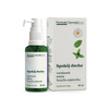 Formula CannabiGold Spokój ducha olej 30ml