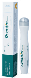 Recotin Rroll-on na ukąszenia 15ml (flak.)