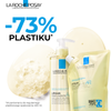 La Roche-Posay Lipikar Refill Oil AP+ Olejek Myjący, 400 ml