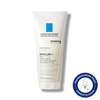 La Roche Posay EFFACLAR H ISO-BIOME Krem myjacy 200ml
