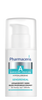 PHARMACERIS A SENSIRENEAL Regenerujący krem przeciwzmarszczkowy do twarzy, 30ml