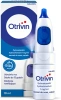 Otrivin 0,1% aerozol do nosa, 10 ml