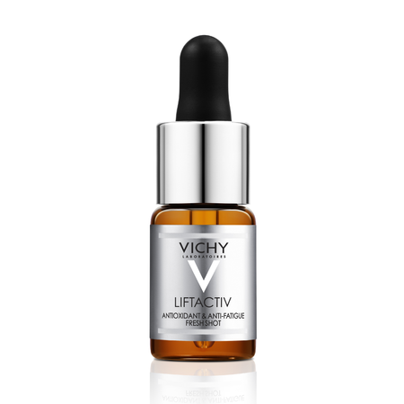 VICHY LIFTACTIV serum z vit C 10ml
